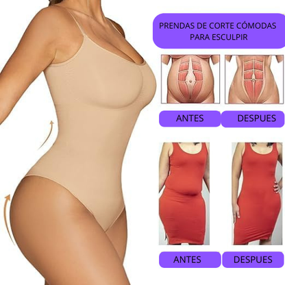 Faja Body Moldeador™