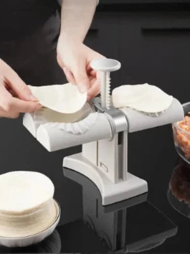 Molde de Empanadas™