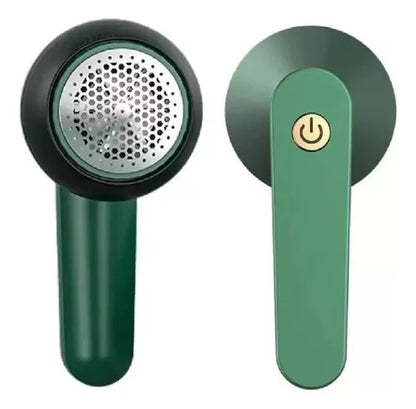 Quita Pelusas Eléctrico™