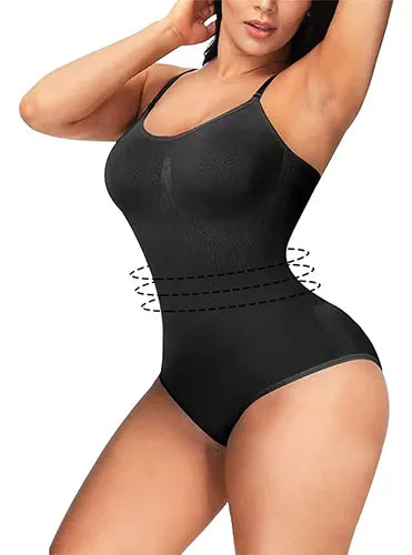 Faja Body Moldeador™